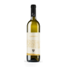 Vino Bianco "Garbato"