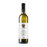 Vino Bianco secco "Garbato"