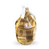 ''Sec" White Bulk Wine