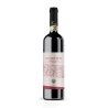 Red Wine Barbera d'Asti DOCG